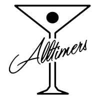 Logo-Alltimers