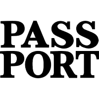 Logo-Passport