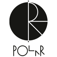 Logo-Polar